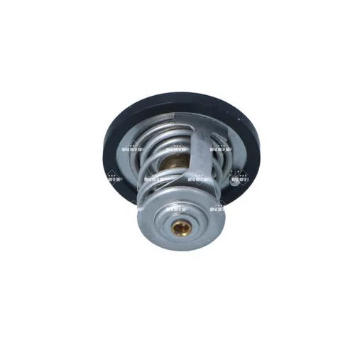 Termostat chladenia 725286 /NRF/ - obr. 1