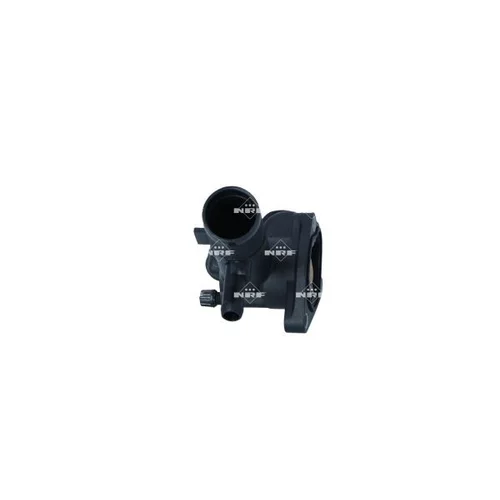 Termostat chladenia 725288 /NRF/ - obr. 1