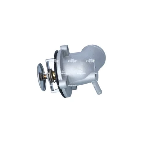 Termostat chladenia 725290 /NRF/ - obr. 1