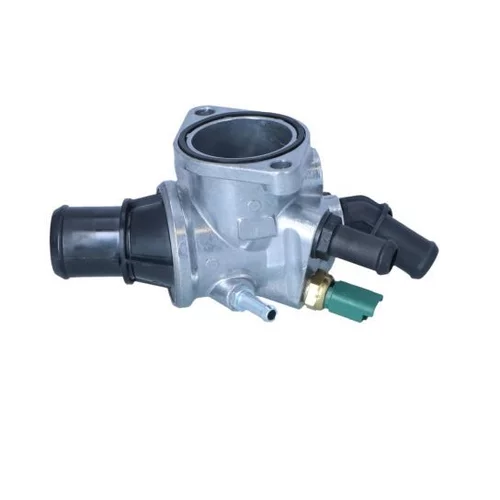 Termostat chladenia 725308 /NRF/ - obr. 4