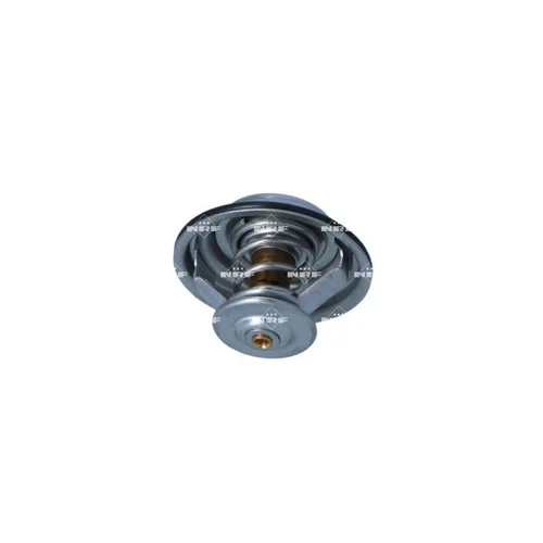 Termostat chladenia 725315 /NRF/ - obr. 2