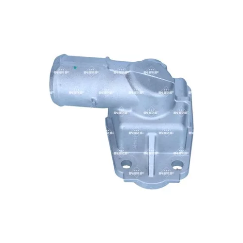 Termostat chladenia 725322 /NRF/ - obr. 1