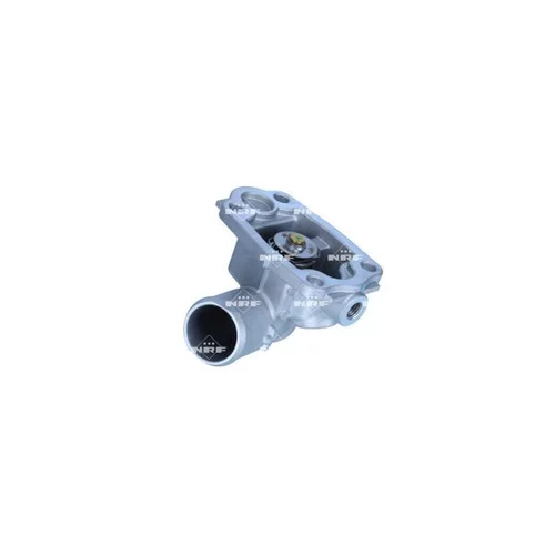 Termostat chladenia 725322 /NRF/ - obr. 3
