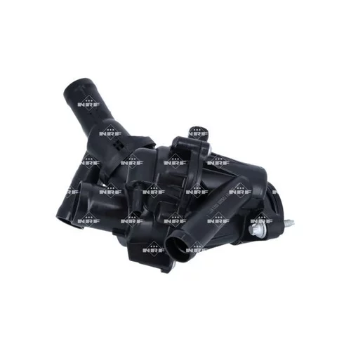 Termostat chladenia 725328 /NRF/ - obr. 1