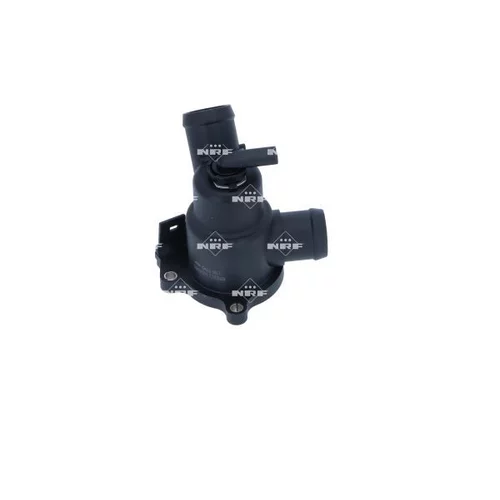 Termostat chladenia 725329 /NRF/ - obr. 2
