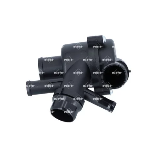 Termostat chladenia 725330 /NRF/ - obr. 3