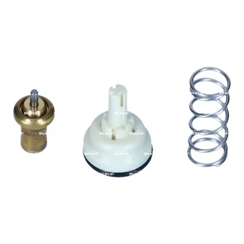 Termostat chladenia 725334 /NRF/ - obr. 2
