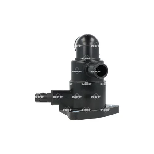 Termostat chladenia 725352 /NRF/ - obr. 2
