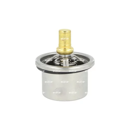 Termostat chladenia 725354 /NRF/ - obr. 2