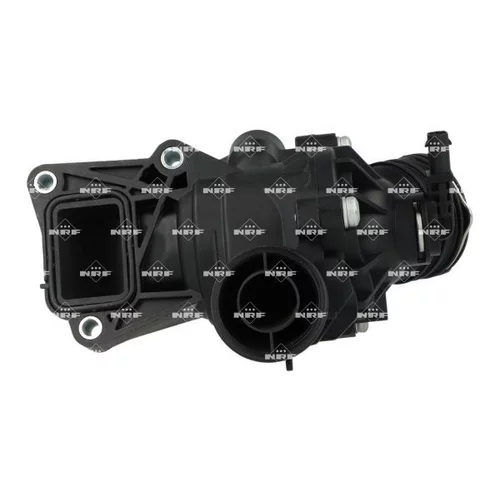 Termostat chladenia 725360 /NRF/ - obr. 2