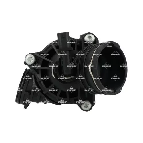 Termostat chladenia 725360 /NRF/ - obr. 3