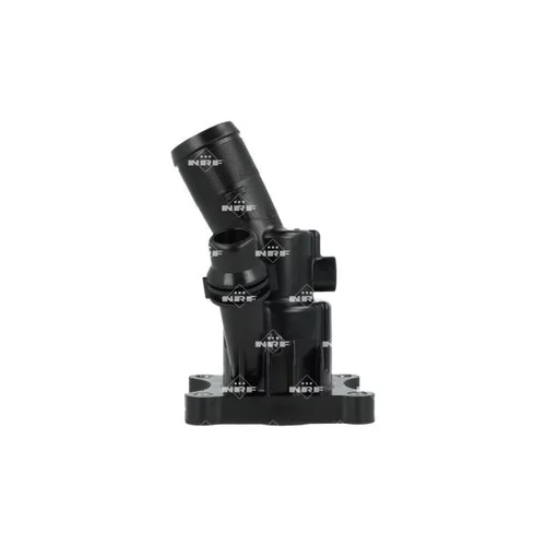 Termostat chladenia 725362 /NRF/ - obr. 1