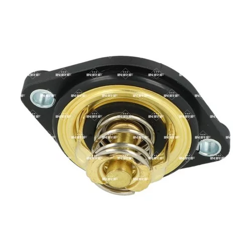 Termostat chladenia 725372 /NRF/ - obr. 2