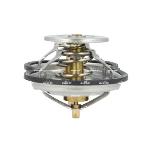 Termostat chladenia 725378 /NRF/ - obr. 3