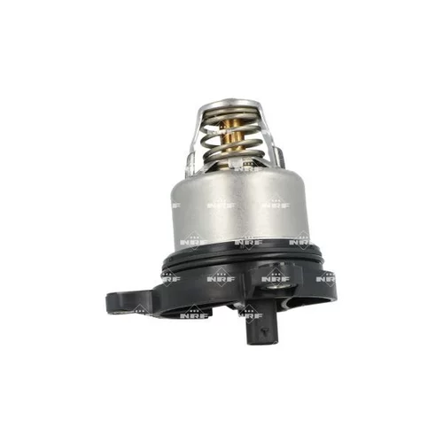 Termostat chladenia 725399 /NRF/ - obr. 2