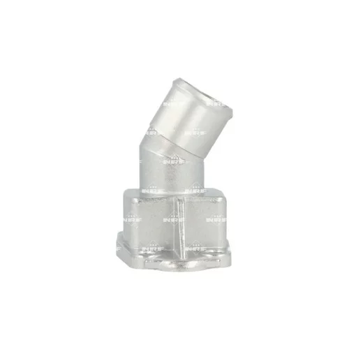 Termostat chladenia 725401 /NRF/ - obr. 3