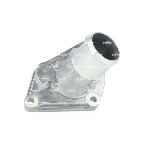 Termostat chladenia 725406 /NRF/ - obr. 3