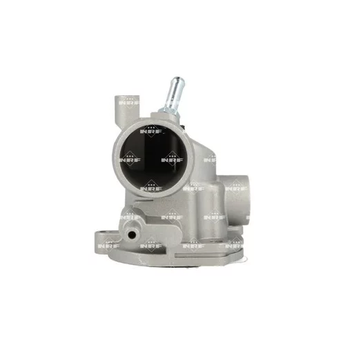 Termostat chladenia 725418 /NRF/ - obr. 3