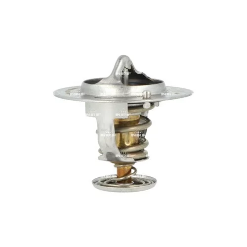 Termostat chladenia 725425 /NRF/ - obr. 1