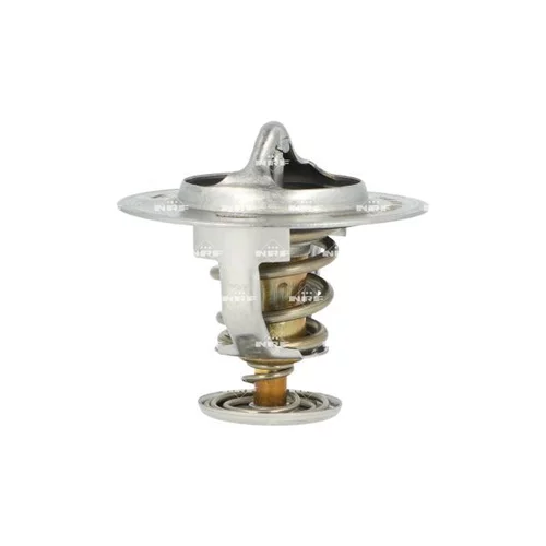 Termostat chladenia 725425 /NRF/ - obr. 3