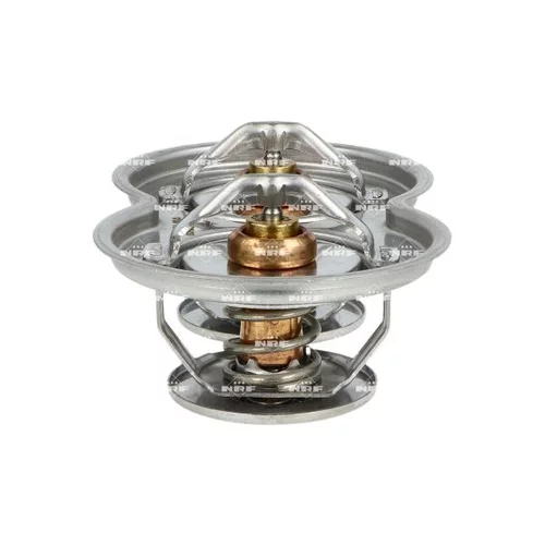 Termostat chladenia 725433 /NRF/ - obr. 1