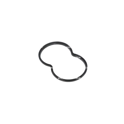 Termostat chladenia 725433 /NRF/ - obr. 4
