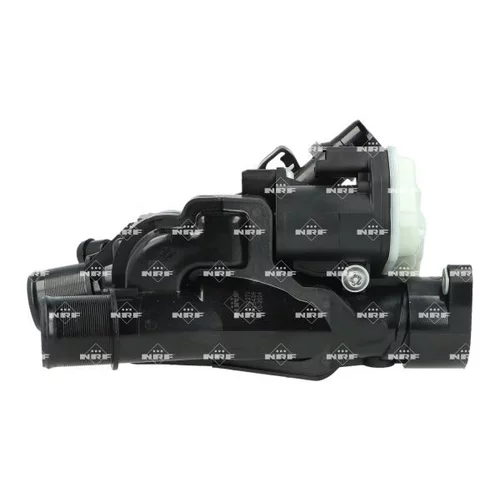 Termostat chladenia 725439 /NRF/ - obr. 2