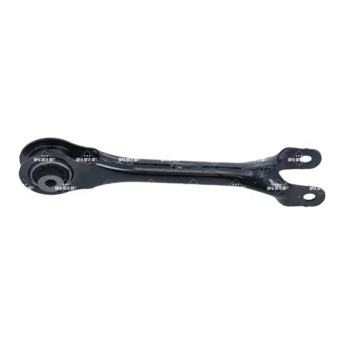 Rameno zavesenia kolies 822022 /NRF/ - obr. 3