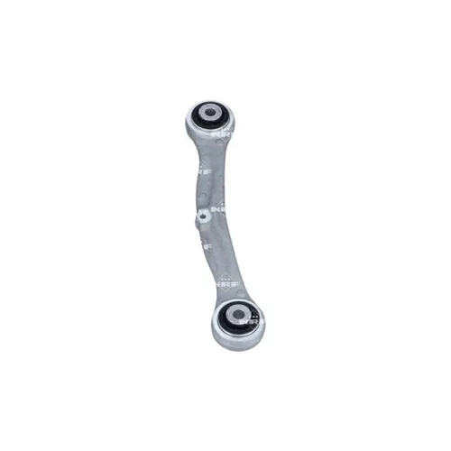 Rameno zavesenia kolies 822025 /NRF/ - obr. 2