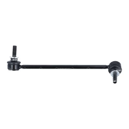 Tyč/Vzpera stabilizátora 823003 /NRF/ - obr. 3