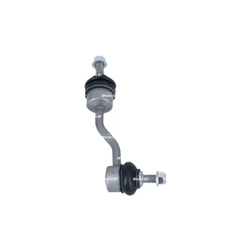 Tyč/Vzpera stabilizátora 823007 /NRF/ - obr. 2