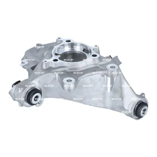 Čap nápravy zavesenia kolies 824015 /NRF/ - obr. 2