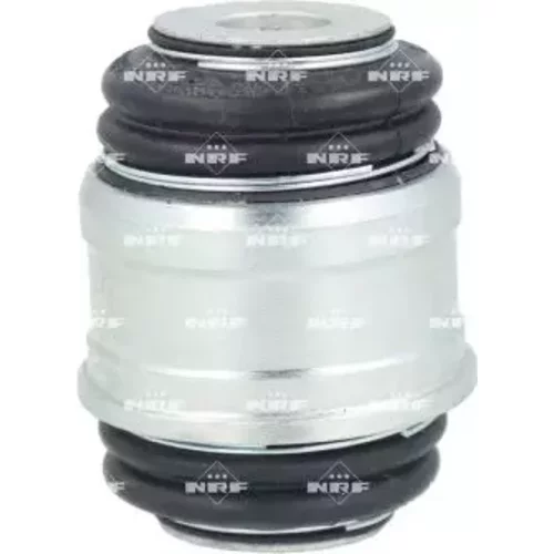 Uloženie riadenia NRF 834001