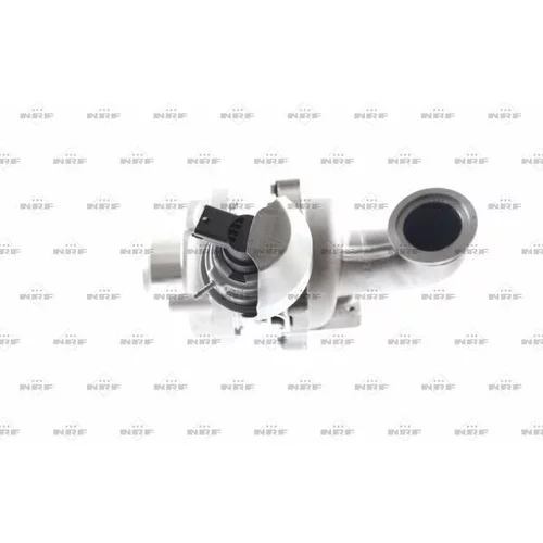 Plniace dúchadlo 90010434 /NRF/ - obr. 1