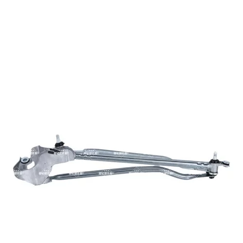 Mechanizmus stieračov 904002 /NRF/ - obr. 2
