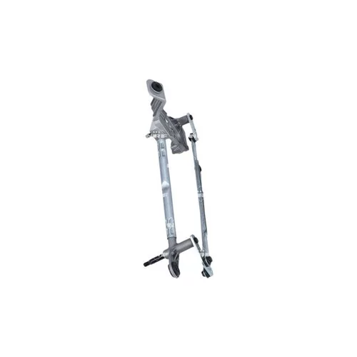 Mechanizmus stieračov 904005 /NRF/ - obr. 3