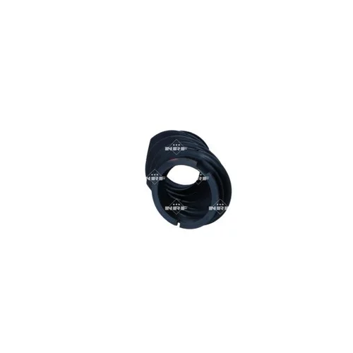 Nasávacia hadica, Vzduchový filter 165009 /NRF/ - obr. 1