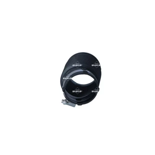 Nasávacia hadica, Vzduchový filter 165018 /NRF/ - obr. 3