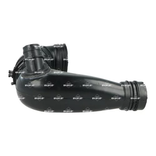 Nasávacia hadica, Vzduchový filter 165034 /NRF/ - obr. 3
