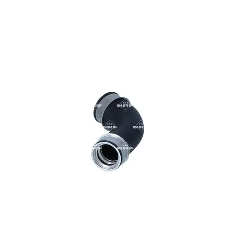 Hadica plniaceho vzduchu 166003 /NRF/ - obr. 1