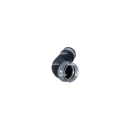 Hadica plniaceho vzduchu 166003 /NRF/ - obr. 3
