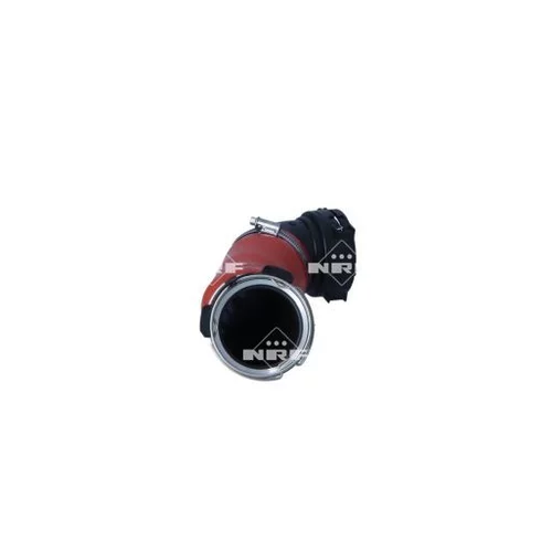 Hadica plniaceho vzduchu 166067 /NRF/ - obr. 3