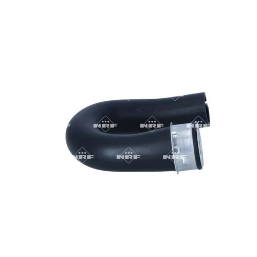 Hadica plniaceho vzduchu 166076 /NRF/ - obr. 3
