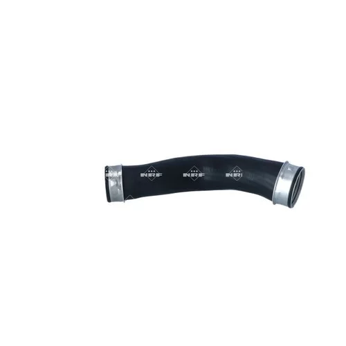 Hadica plniaceho vzduchu 166103 /NRF/ - obr. 2