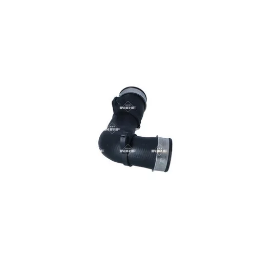 Hadica plniaceho vzduchu 166122 /NRF/ - obr. 3