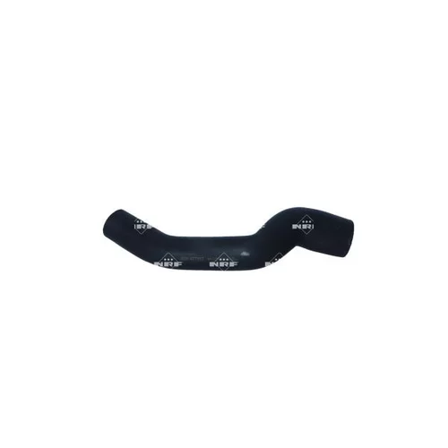 Hadica plniaceho vzduchu 166129 /NRF/ - obr. 2
