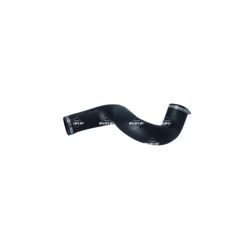 Hadica plniaceho vzduchu 166182 /NRF/ - obr. 2