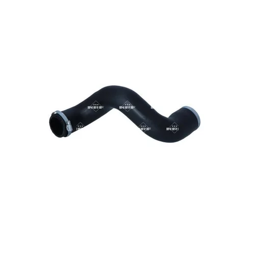 Hadica plniaceho vzduchu 166215 /NRF/ - obr. 2