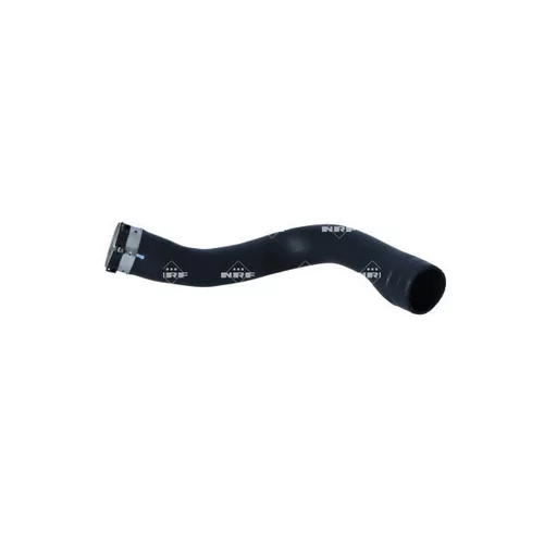 Hadica plniaceho vzduchu 166230 /NRF/ - obr. 2
