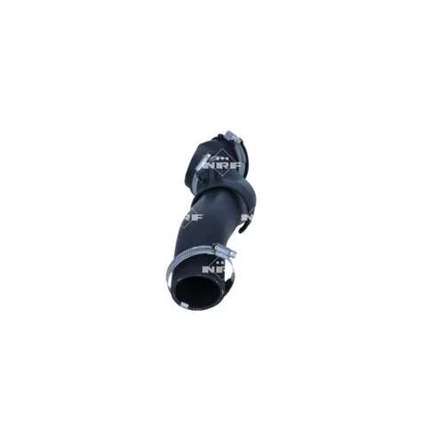 Hadica plniaceho vzduchu 166231 /NRF/ - obr. 3